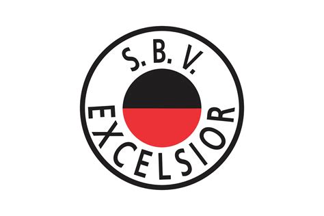 sbv excelsior fc